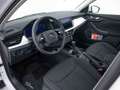 Skoda Kamiq Ambition 1.0 TSI DSG*NAV*VC*APP*PDC* Weiß - thumbnail 14