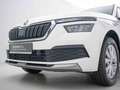 Skoda Kamiq Ambition 1.0 TSI DSG*NAV*VC*APP*PDC* Weiß - thumbnail 9