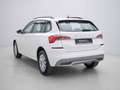 Skoda Kamiq Ambition 1.0 TSI DSG*NAV*VC*APP*PDC* Weiß - thumbnail 8