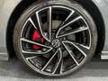 Volkswagen Golf Golf VIII 2.0 TSi 245cv GTI Grijs - thumbnail 3