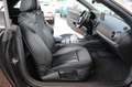 Audi A3 Cabriolet ambition+ACC+NAVI+S-TRONIC+AHK+B/O Braun - thumbnail 17