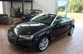Audi A3 Cabriolet ambition+ACC+NAVI+S-TRONIC+AHK+B/O Braun - thumbnail 7