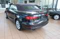 Audi A3 Cabriolet ambition+ACC+NAVI+S-TRONIC+AHK+B/O Braun - thumbnail 3