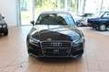 Audi A3 Cabriolet ambition+ACC+NAVI+S-TRONIC+AHK+B/O Braun - thumbnail 2