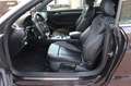 Audi A3 Cabriolet ambition+ACC+NAVI+S-TRONIC+AHK+B/O Braun - thumbnail 14