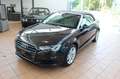 Audi A3 Cabriolet ambition+ACC+NAVI+S-TRONIC+AHK+B/O Braun - thumbnail 1