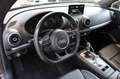 Audi A3 Cabriolet ambition+ACC+NAVI+S-TRONIC+AHK+B/O Braun - thumbnail 10