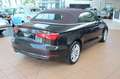 Audi A3 Cabriolet ambition+ACC+NAVI+S-TRONIC+AHK+B/O Braun - thumbnail 5