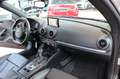 Audi A3 Cabriolet ambition+ACC+NAVI+S-TRONIC+AHK+B/O Braun - thumbnail 13
