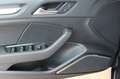 Audi A3 Cabriolet ambition+ACC+NAVI+S-TRONIC+AHK+B/O Braun - thumbnail 9