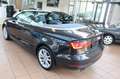 Audi A3 Cabriolet ambition+ACC+NAVI+S-TRONIC+AHK+B/O Braun - thumbnail 8