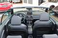 Audi A3 Cabriolet ambition+ACC+NAVI+S-TRONIC+AHK+B/O Braun - thumbnail 18