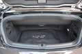 Audi A3 Cabriolet ambition+ACC+NAVI+S-TRONIC+AHK+B/O Braun - thumbnail 19
