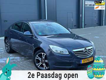 1.8 EDITION + BJ011 + CLIMA + NAVI + LMV