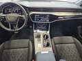 Audi S6 Avant TDI tiptronic quattro AHK B&O HUD Matrix ... Grau - thumbnail 9