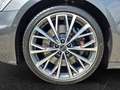 Audi S6 Avant TDI tiptronic quattro AHK B&O HUD Matrix ... Grau - thumbnail 6