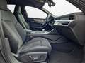 Audi S6 Avant TDI tiptronic quattro AHK B&O HUD Matrix ... Grau - thumbnail 14