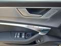 Audi S6 Avant TDI tiptronic quattro AHK B&O HUD Matrix ... Grau - thumbnail 7