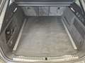 Audi S6 Avant TDI tiptronic quattro AHK B&O HUD Matrix ... Grau - thumbnail 13