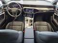 Audi S6 Avant TDI tiptronic quattro AHK B&O HUD Matrix ... Grau - thumbnail 15