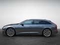 Audi S6 Avant TDI tiptronic quattro AHK B&O HUD Matrix ... Grau - thumbnail 4