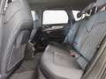 Audi S6 Avant TDI tiptronic quattro AHK B&O HUD Matrix ... Grau - thumbnail 12