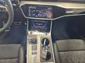 Audi S6 Avant TDI tiptronic quattro AHK B&O HUD Matrix ... Grau - thumbnail 11