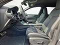 Audi S6 Avant TDI tiptronic quattro AHK B&O HUD Matrix ... Grau - thumbnail 8