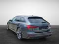 Audi S6 Avant TDI tiptronic quattro AHK B&O HUD Matrix ... Grau - thumbnail 5