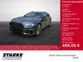 Audi S6 Avant TDI tiptronic quattro AHK B&O HUD Matrix ... Grau - thumbnail 1