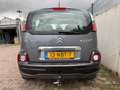Citroen C3 Picasso 1.6 VTi Aura/AIRCO/CRUISE/PDC/APK 08-2026/NAP/TREK Grau - thumbnail 6