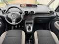 Citroen C3 Picasso 1.6 VTi Aura/AIRCO/CRUISE/PDC/APK 08-2026/NAP/TREK Grau - thumbnail 13