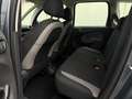 Citroen C3 Picasso 1.6 VTi Aura/AIRCO/CRUISE/PDC/APK 08-2026/NAP/TREK Grau - thumbnail 12