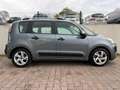 Citroen C3 Picasso 1.6 VTi Aura/AIRCO/CRUISE/PDC/APK 08-2026/NAP/TREK Grau - thumbnail 8