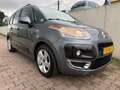Citroen C3 Picasso 1.6 VTi Aura/AIRCO/CRUISE/PDC/APK 08-2026/NAP/TREK Grau - thumbnail 9