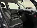 Citroen C3 Picasso 1.6 VTi Aura/AIRCO/CRUISE/PDC/APK 08-2026/NAP/TREK Grau - thumbnail 14