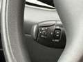 Citroen C3 Picasso 1.6 VTi Aura/AIRCO/CRUISE/PDC/APK 08-2026/NAP/TREK Grau - thumbnail 17