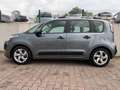 Citroen C3 Picasso 1.6 VTi Aura/AIRCO/CRUISE/PDC/APK 08-2026/NAP/TREK Grau - thumbnail 4
