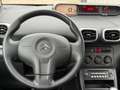 Citroen C3 Picasso 1.6 VTi Aura/AIRCO/CRUISE/PDC/APK 08-2026/NAP/TREK Grau - thumbnail 15