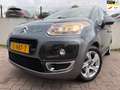 Citroen C3 Picasso 1.6 VTi Aura/AIRCO/CRUISE/PDC/APK 08-2026/NAP/TREK Grau - thumbnail 1
