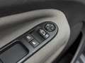 Citroen C3 Picasso 1.6 VTi Aura/AIRCO/CRUISE/PDC/APK 08-2026/NAP/TREK Grau - thumbnail 18