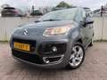 Citroen C3 Picasso 1.6 VTi Aura/AIRCO/CRUISE/PDC/APK 08-2026/NAP/TREK Grau - thumbnail 2