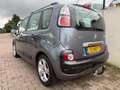 Citroen C3 Picasso 1.6 VTi Aura/AIRCO/CRUISE/PDC/APK 08-2026/NAP/TREK Grau - thumbnail 5