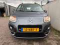 Citroen C3 Picasso 1.6 VTi Aura/AIRCO/CRUISE/PDC/APK 08-2026/NAP/TREK Grau - thumbnail 10