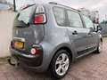 Citroen C3 Picasso 1.6 VTi Aura/AIRCO/CRUISE/PDC/APK 08-2026/NAP/TREK Grau - thumbnail 7