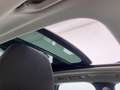 Volvo XC60 2.0 T6 AWD Recharge Core Auto Plateado - thumbnail 20