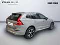 Volvo XC60 2.0 T6 AWD Recharge Core Auto Plateado - thumbnail 5