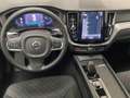 Volvo XC60 2.0 T6 AWD Recharge Core Auto Plateado - thumbnail 12