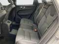 Volvo XC60 2.0 T6 AWD Recharge Core Auto Plateado - thumbnail 10