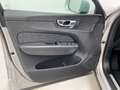 Volvo XC60 2.0 T6 AWD Recharge Core Auto Plateado - thumbnail 18